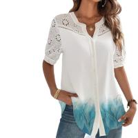 cms/erpbt/backend/web/uploads/erp/collection/images/Women clothes/YUNSHANSIU/EN464138/img_b/EN464138_img_b_5